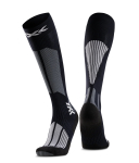 X-Bionic - X-Socks Ski Touring Perform OTC