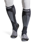 X-Bionic - X-Socks Ski Touring Perform OTC