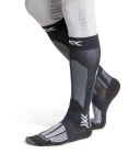 X-Bionic - X-Socks Ski Touring Perform OTC