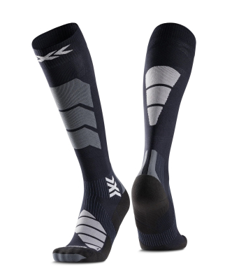 X-Bionic - X-Socks Ski Expert OTC