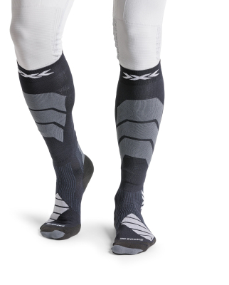 X-Bionic - X-Socks Ski Expert OTC