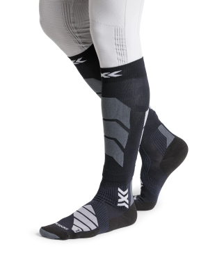 X-Bionic - X-Socks Ski Expert OTC