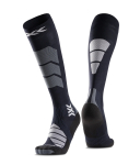 X-Bionic - X-Socks Ski Expert OTC