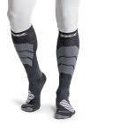 X-Bionic - X-Socks Ski Expert OTC