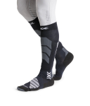 X-Bionic - X-Socks Ski Expert OTC