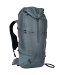 Blue Ice - Firecrest 38