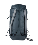 Blue Ice - Firecrest 38