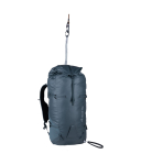 Blue Ice - Firecrest 38