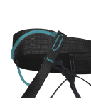 Blue Ice - Choucas black M