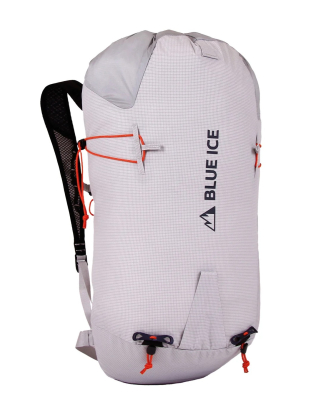Blue Ice - Stache UL 25 Liter