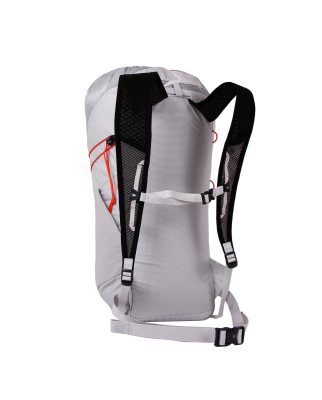 Blue Ice - Stache UL 25 Liter