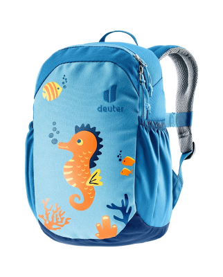 Deuter - Pico
