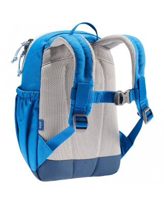 Deuter - Pico