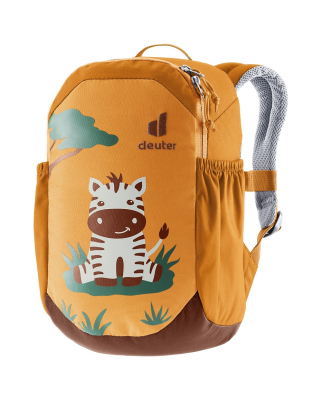 Deuter - Pico