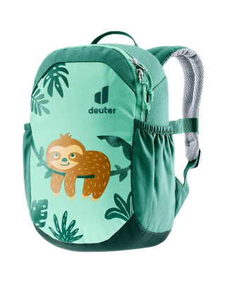 Deuter - Pico