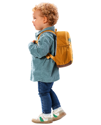Deuter - Pico