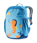 Deuter - Pico