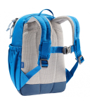 Deuter - Pico