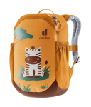 Deuter - Pico