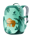 Deuter - Pico