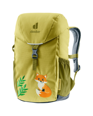 Deuter - Waldfuchs 10 Liter
