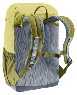 Deuter - Waldfuchs 10 Liter