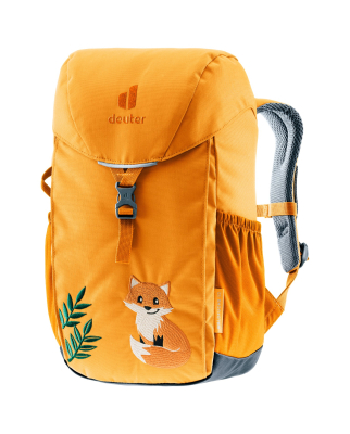Deuter - Waldfuchs 10 Liter