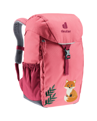 Deuter - Waldfuchs 10 Liter