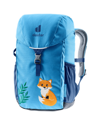 Deuter - Waldfuchs 10 Liter