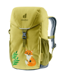 Deuter - Waldfuchs 10 Liter