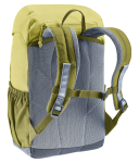 Deuter - Waldfuchs 10 Liter