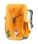 Deuter - Waldfuchs 10 Liter
