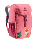 Deuter - Waldfuchs 10 Liter