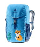 Deuter - Waldfuchs 10 Liter