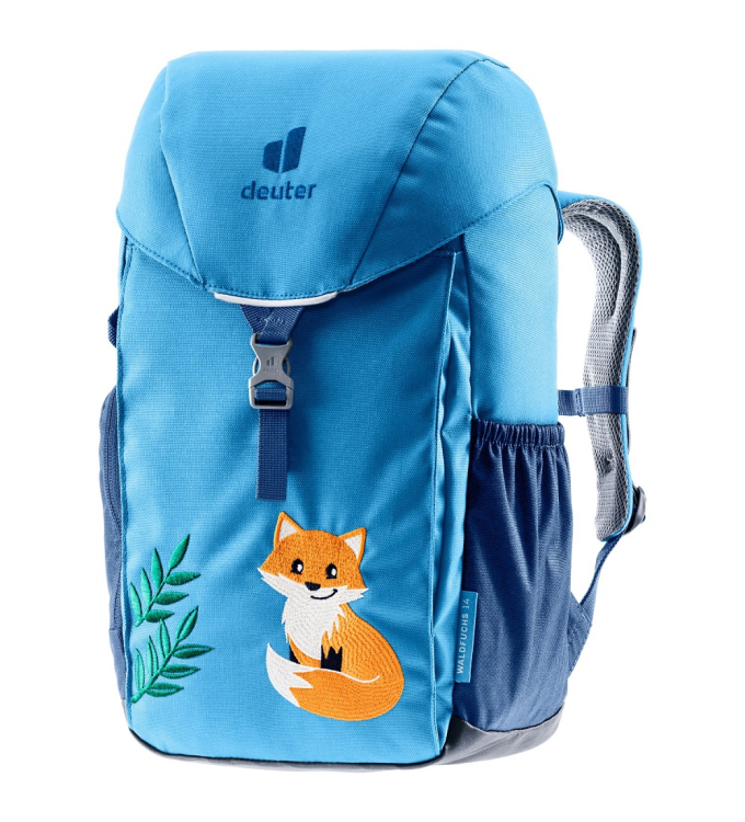 Deuter - Waldfuchs 14 Liter