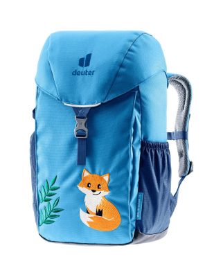 Deuter - Waldfuchs 14 Liter