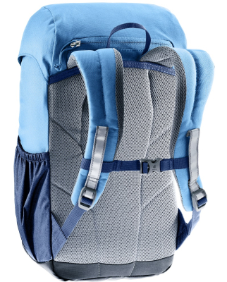 Deuter - Waldfuchs 14 Liter