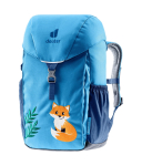 Deuter - Waldfuchs 14 Liter
