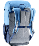 Deuter - Waldfuchs 14 Liter