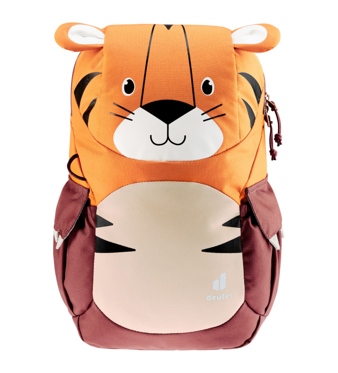 Deuter - Kikki