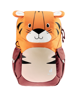 Deuter - Kikki