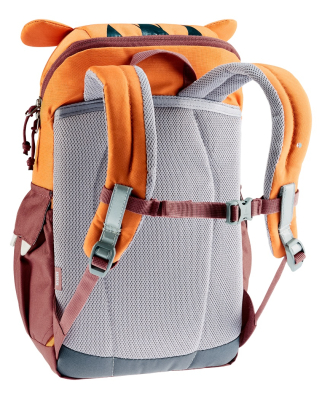 Deuter - Kikki