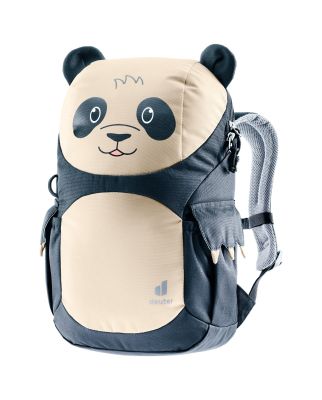 Deuter - Kikki