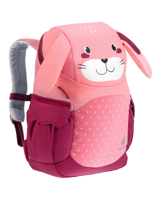 Deuter - Kikki