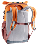 Deuter - Kikki