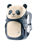Deuter - Kikki
