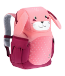 Deuter - Kikki