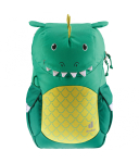 Deuter - Kikki