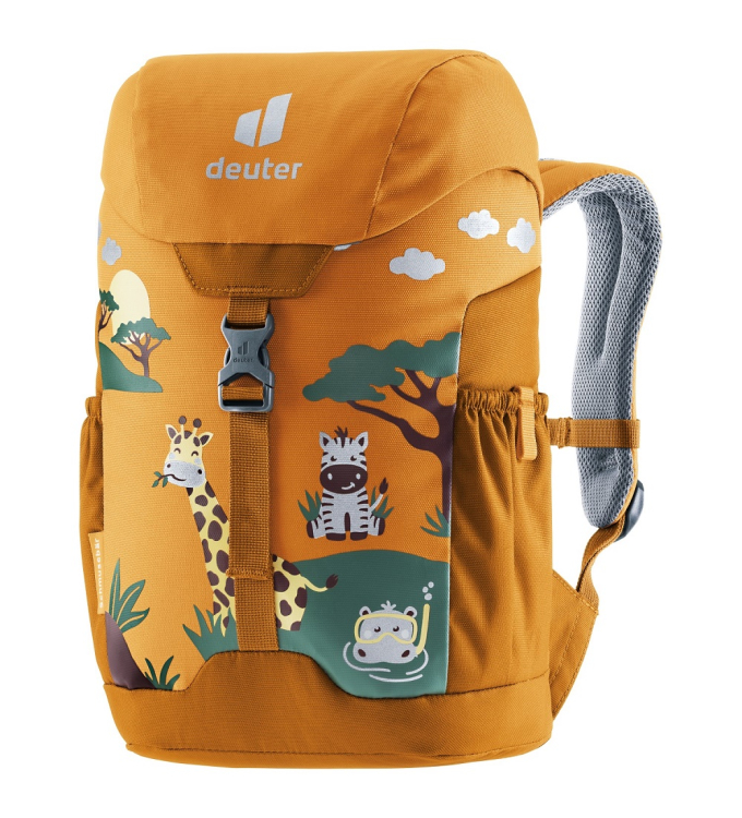 Deuter - Schmusebär