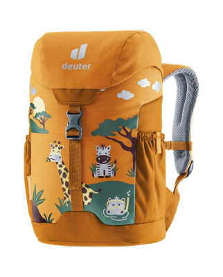 Deuter - Schmusebär
